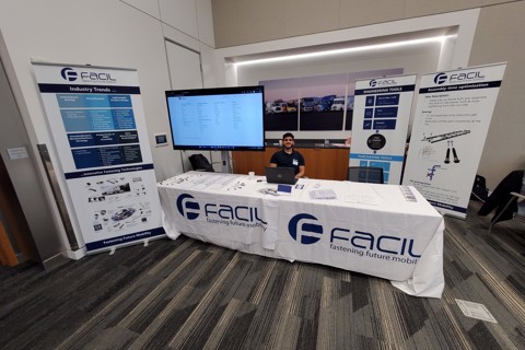 facil-supplier-tech-event-dtna-portland-230524.jpg