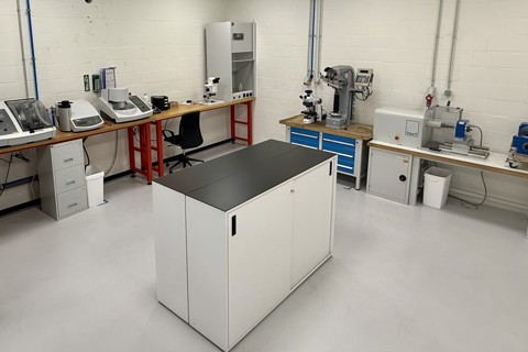 genk-lab-pictures-20250520-10.jpg genk-lab-pictures-20250520-10.jpg