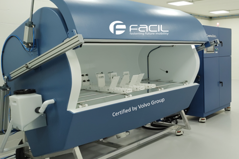 cct-certified-by-volvo-group.png cct-certified-by-volvo-group.png