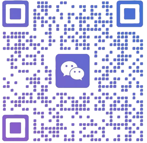 新建 BMP 图像.bmp